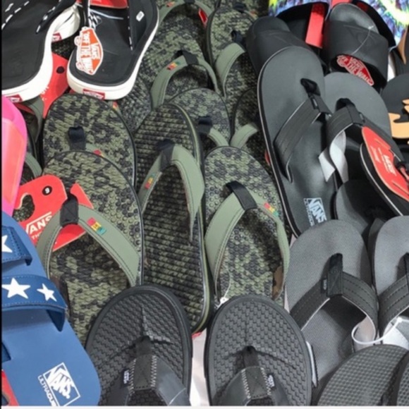 >💟BRASILIA GAME ROYAL/BLACK DUFFEL GYM BAG 9 BRAND NEW NIKE WIDE 20” HIGH 10.5” - Picture 13 of 13